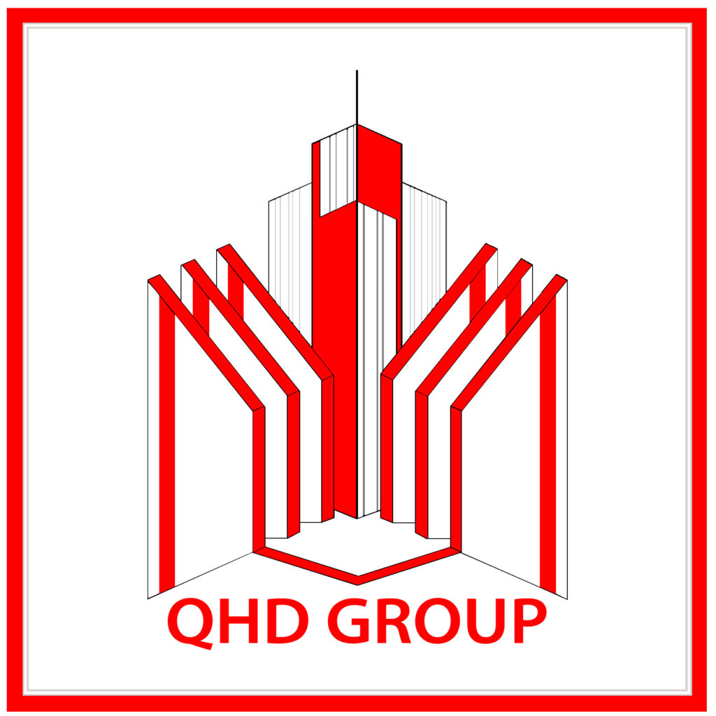 QHD Land